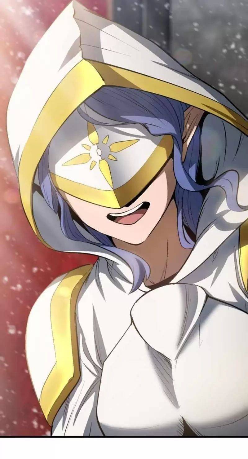 Anh Hùng Mạnh Nhất? Ta Không Làm Lâu Rồi!: Chapter 155