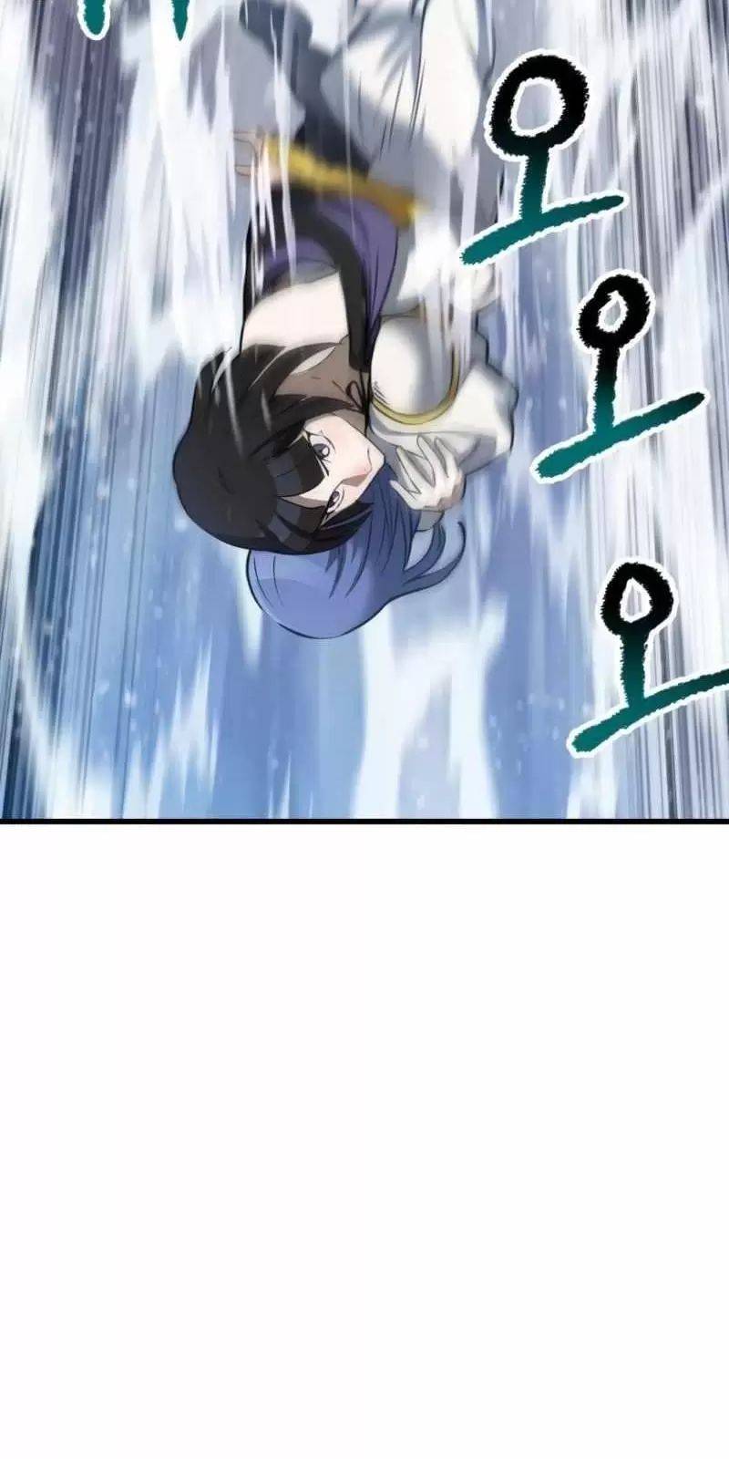 Anh Hùng Mạnh Nhất? Ta Không Làm Lâu Rồi!: Chapter 156