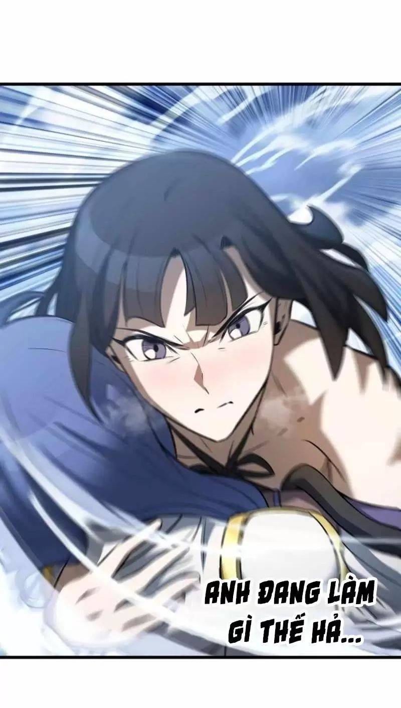 Anh Hùng Mạnh Nhất? Ta Không Làm Lâu Rồi!: Chapter 156