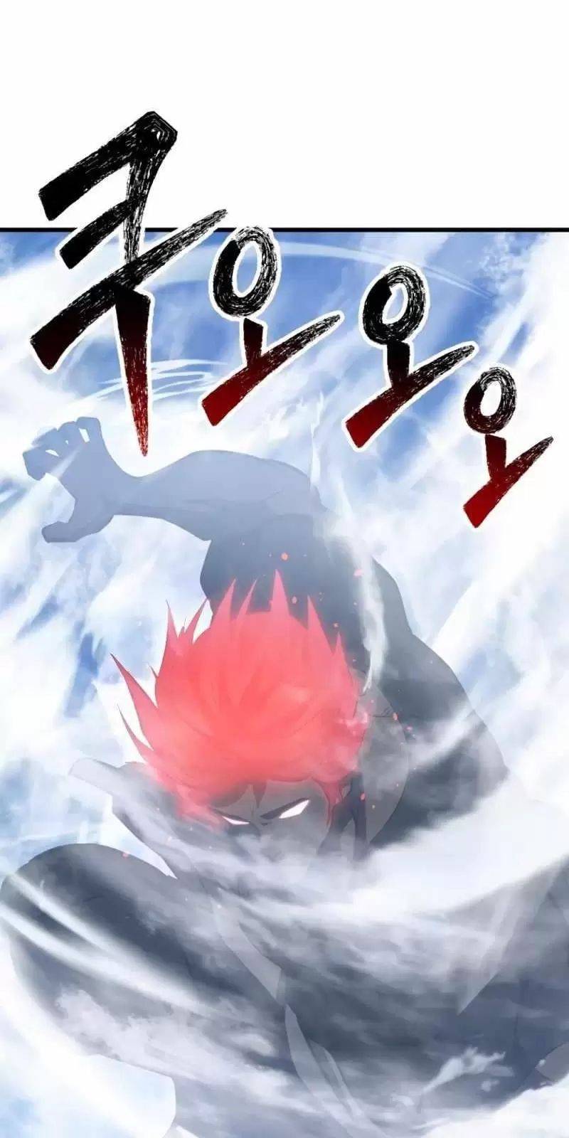Anh Hùng Mạnh Nhất? Ta Không Làm Lâu Rồi!: Chapter 156