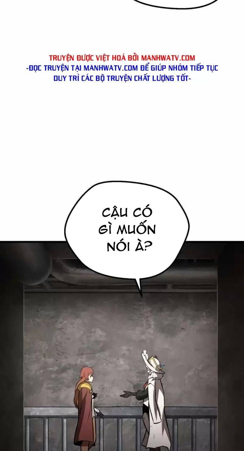 Anh Hùng Mạnh Nhất? Ta Không Làm Lâu Rồi!: Chapter 156