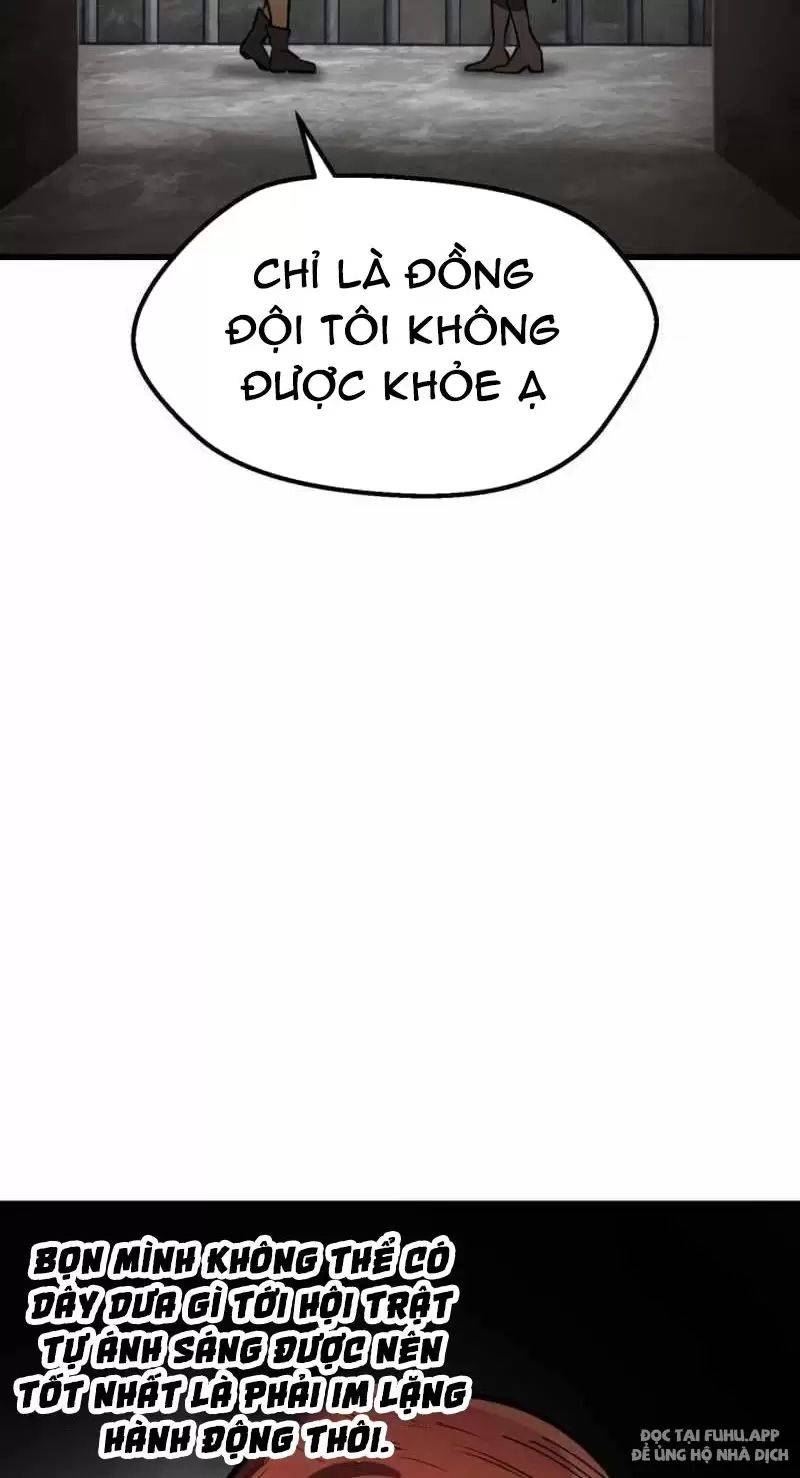 Anh Hùng Mạnh Nhất? Ta Không Làm Lâu Rồi!: Chapter 156