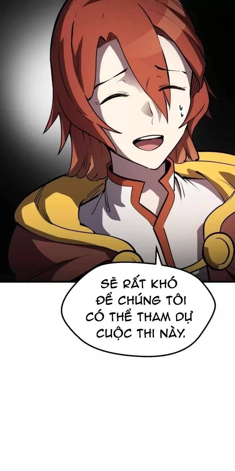 Anh Hùng Mạnh Nhất? Ta Không Làm Lâu Rồi!: Chapter 156
