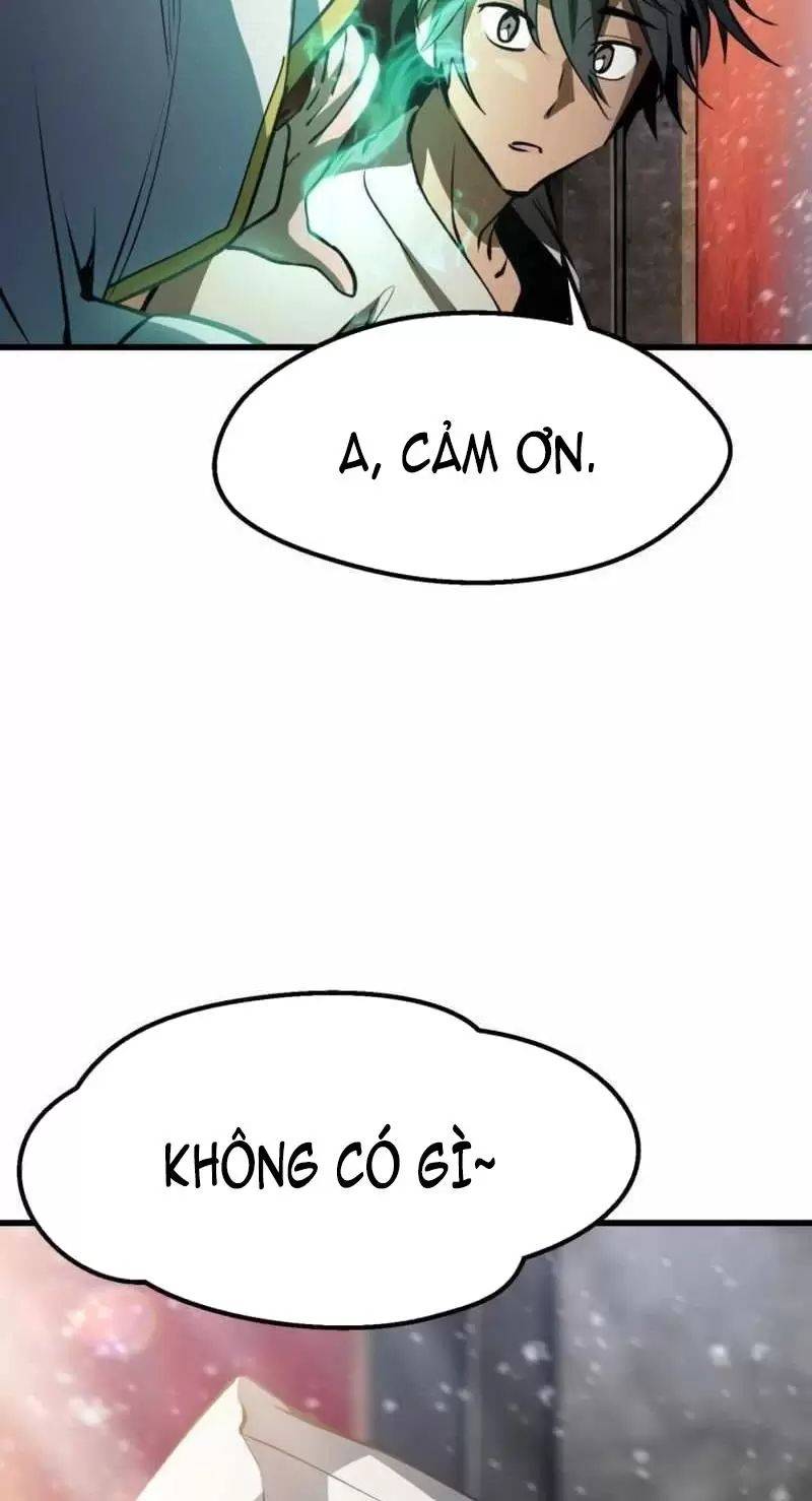 Anh Hùng Mạnh Nhất? Ta Không Làm Lâu Rồi!: Chapter 156