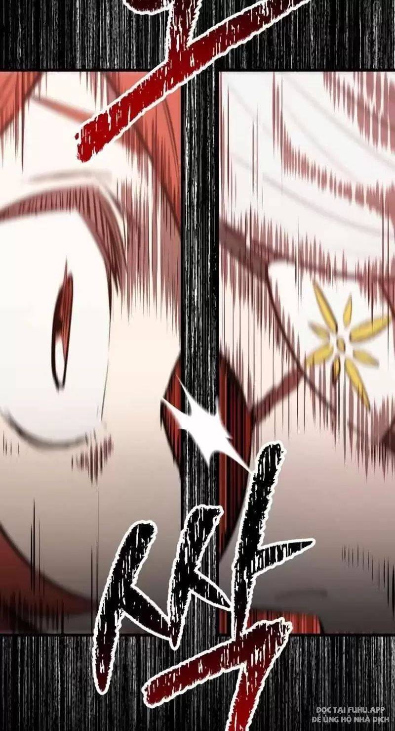 Anh Hùng Mạnh Nhất? Ta Không Làm Lâu Rồi!: Chapter 156