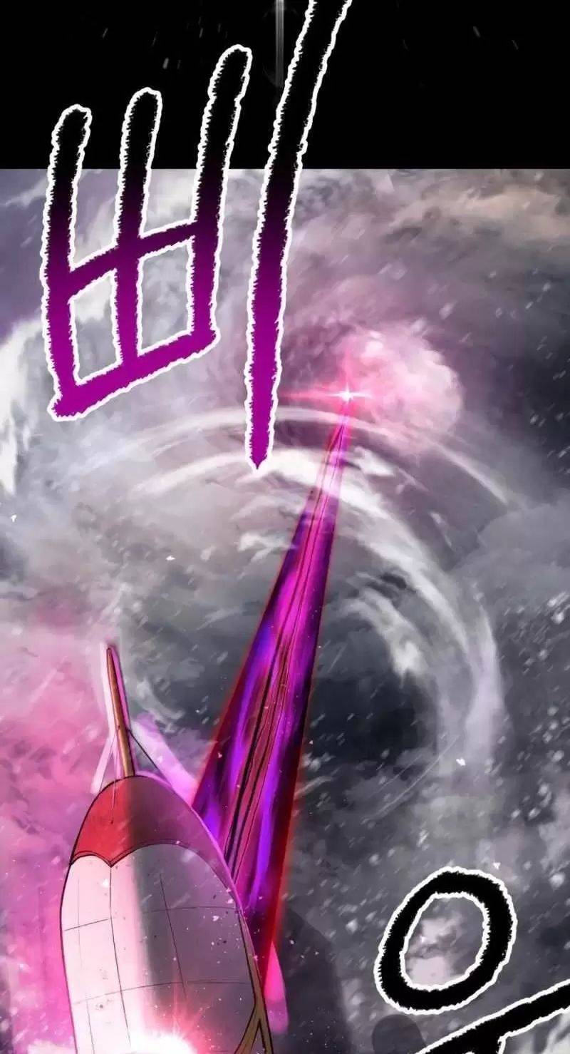 Anh Hùng Mạnh Nhất? Ta Không Làm Lâu Rồi!: Chapter 156