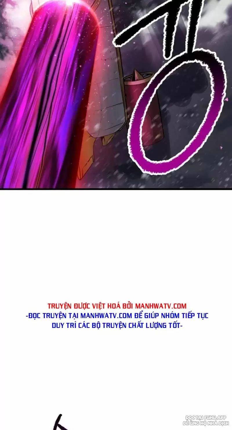 Anh Hùng Mạnh Nhất? Ta Không Làm Lâu Rồi!: Chapter 156