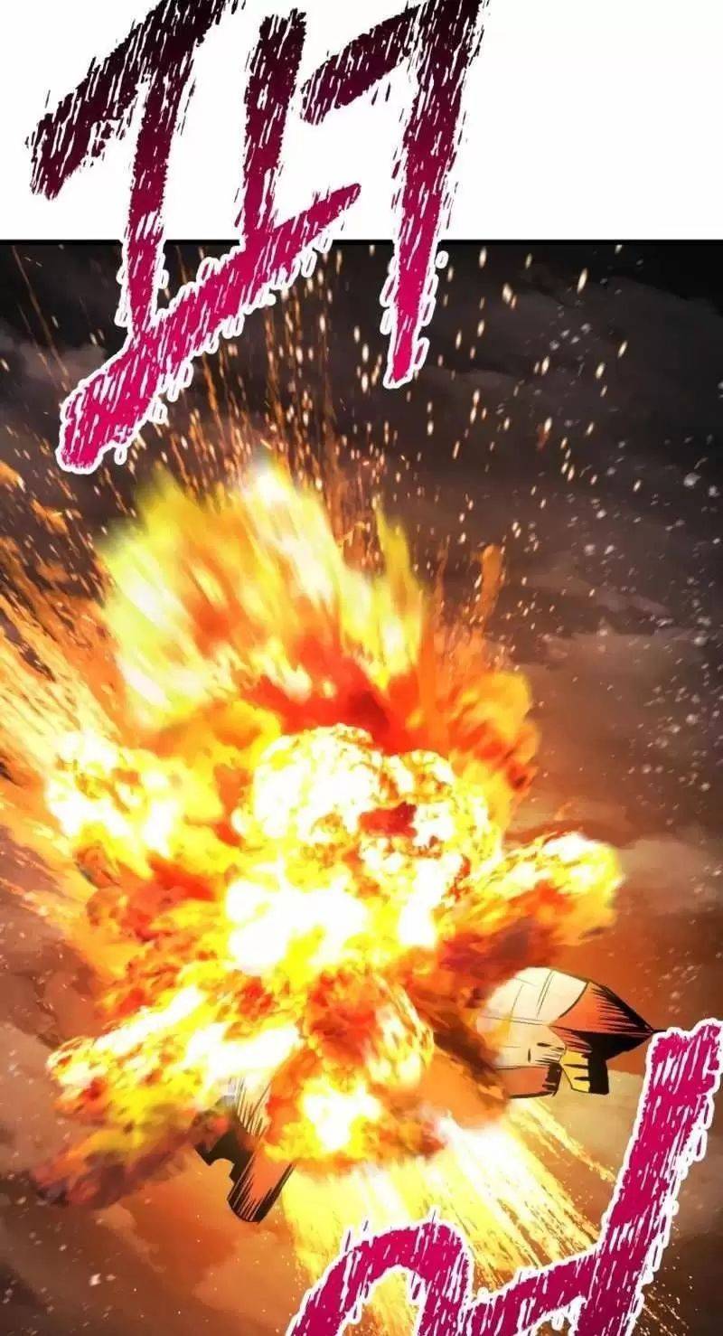 Anh Hùng Mạnh Nhất? Ta Không Làm Lâu Rồi!: Chapter 156