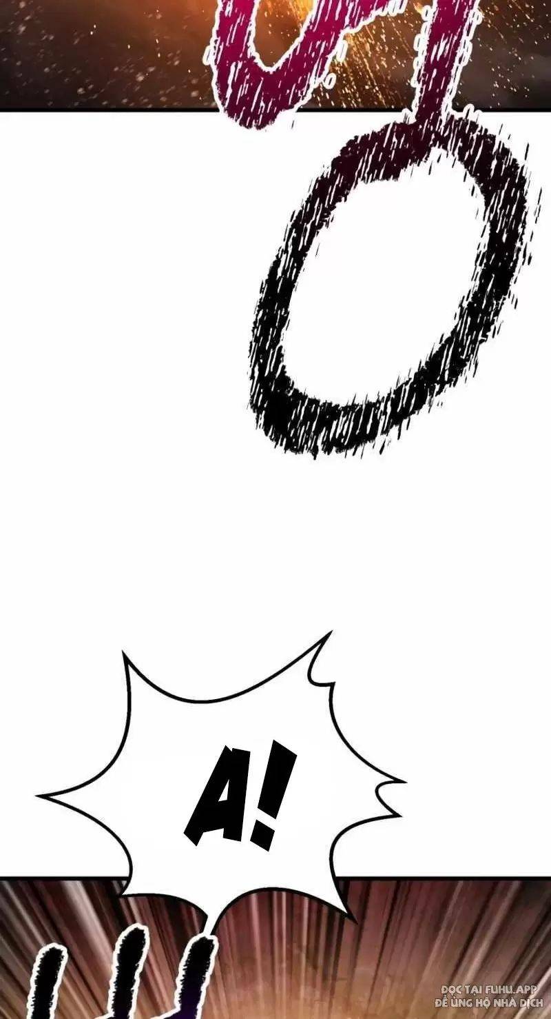 Anh Hùng Mạnh Nhất? Ta Không Làm Lâu Rồi!: Chapter 156
