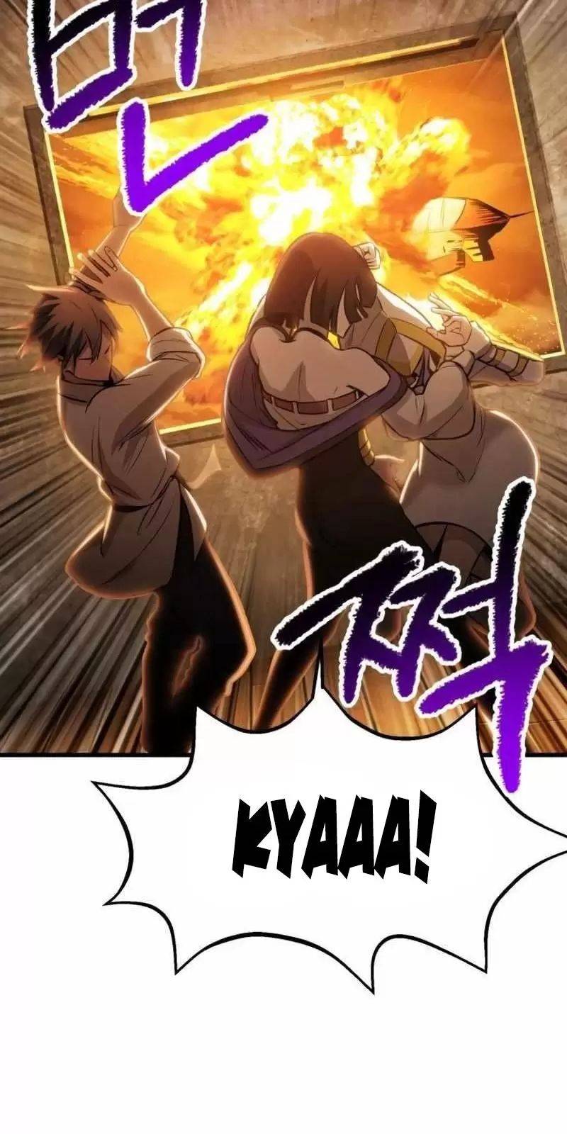 Anh Hùng Mạnh Nhất? Ta Không Làm Lâu Rồi!: Chapter 156