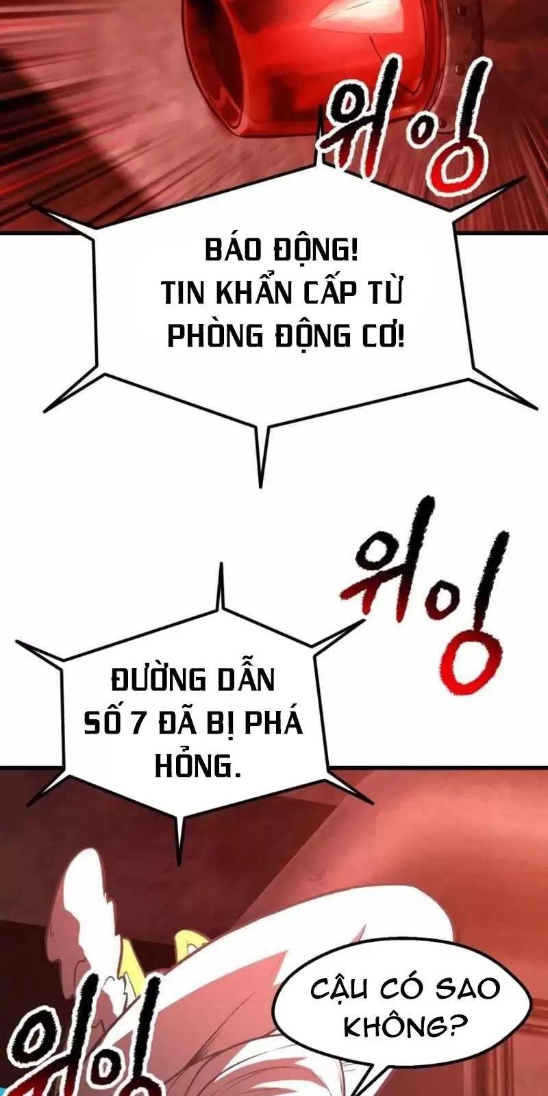 Anh Hùng Mạnh Nhất? Ta Không Làm Lâu Rồi!: Chapter 156