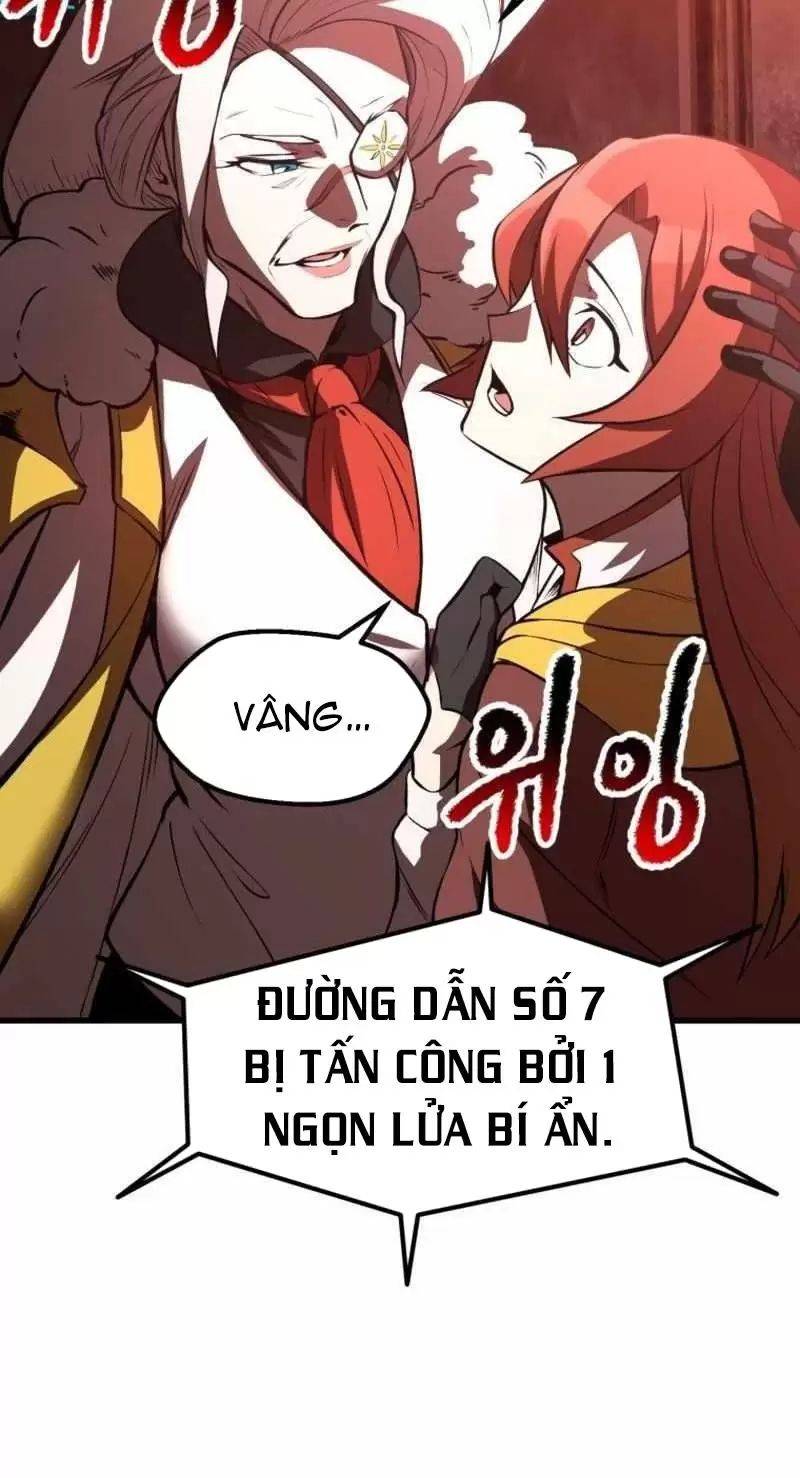Anh Hùng Mạnh Nhất? Ta Không Làm Lâu Rồi!: Chapter 156