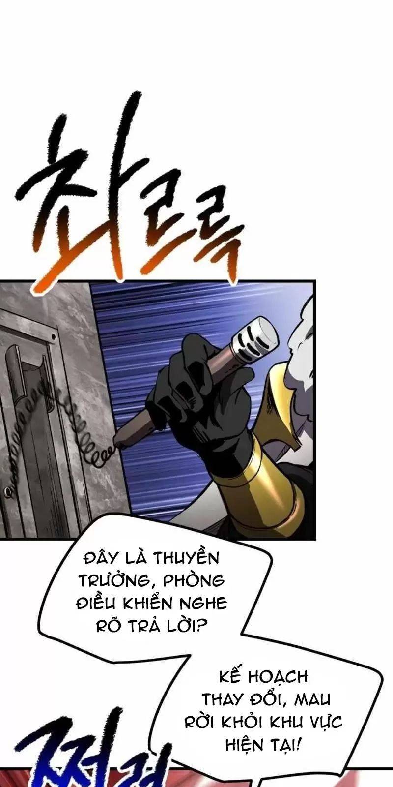 Anh Hùng Mạnh Nhất? Ta Không Làm Lâu Rồi!: Chapter 156