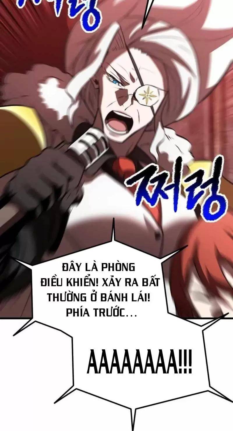 Anh Hùng Mạnh Nhất? Ta Không Làm Lâu Rồi!: Chapter 156
