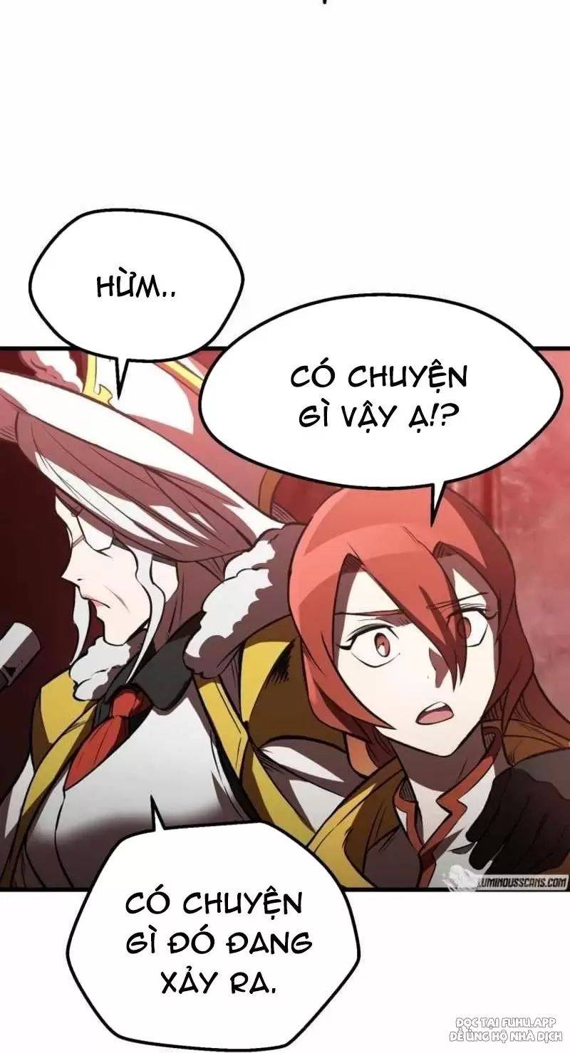 Anh Hùng Mạnh Nhất? Ta Không Làm Lâu Rồi!: Chapter 156