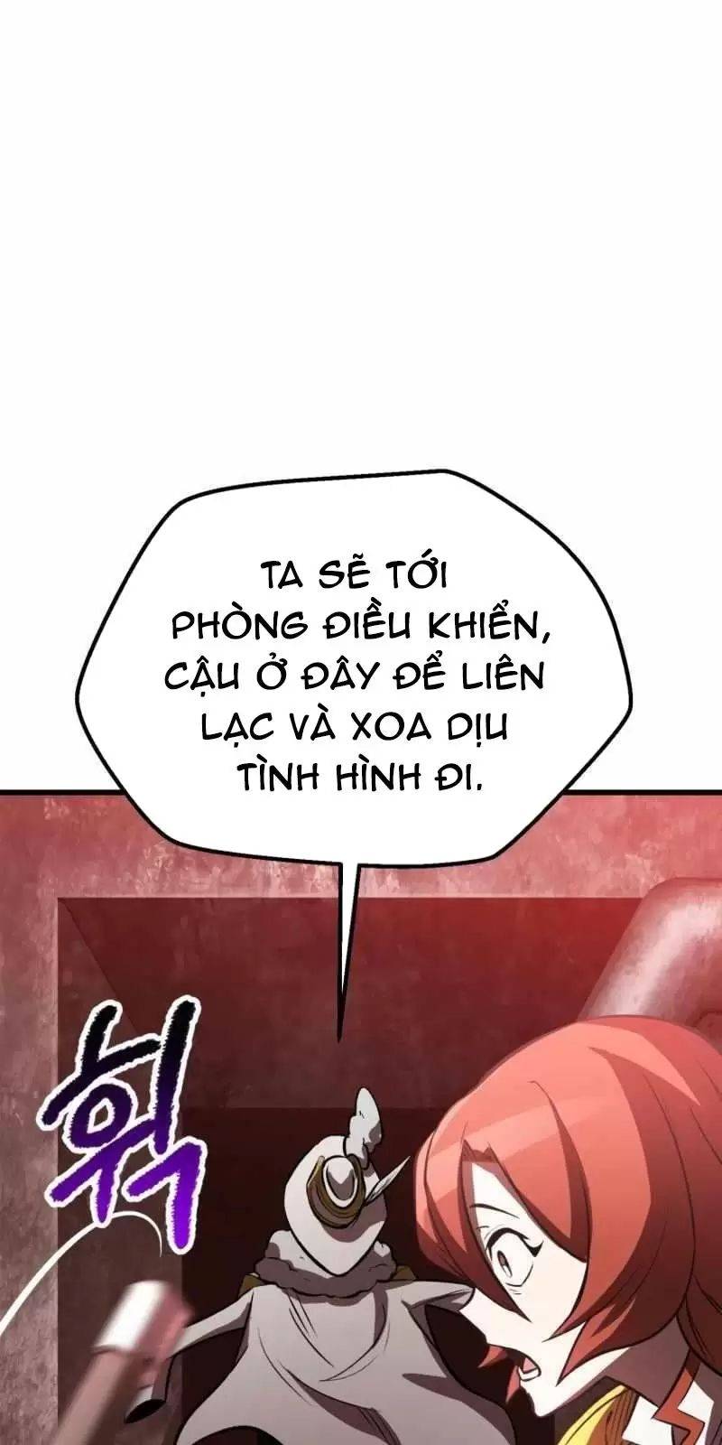 Anh Hùng Mạnh Nhất? Ta Không Làm Lâu Rồi!: Chapter 156