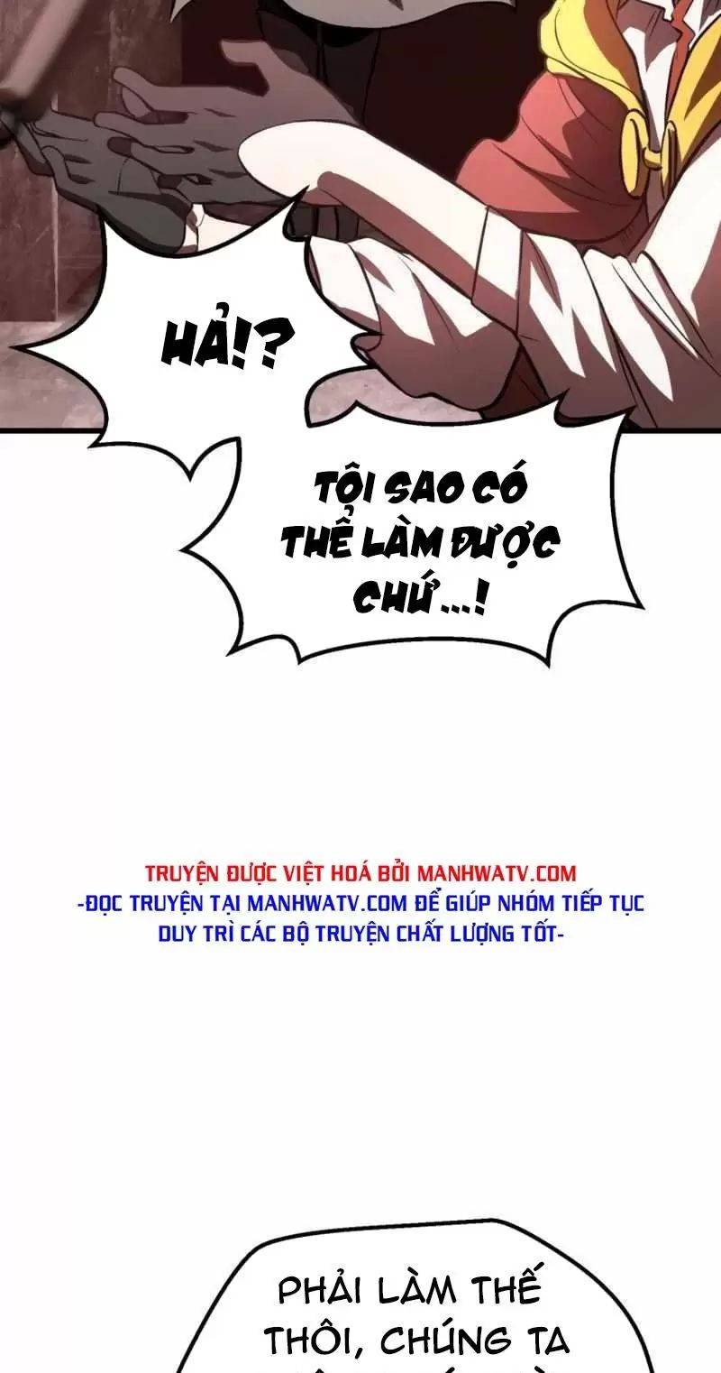 Anh Hùng Mạnh Nhất? Ta Không Làm Lâu Rồi!: Chapter 156