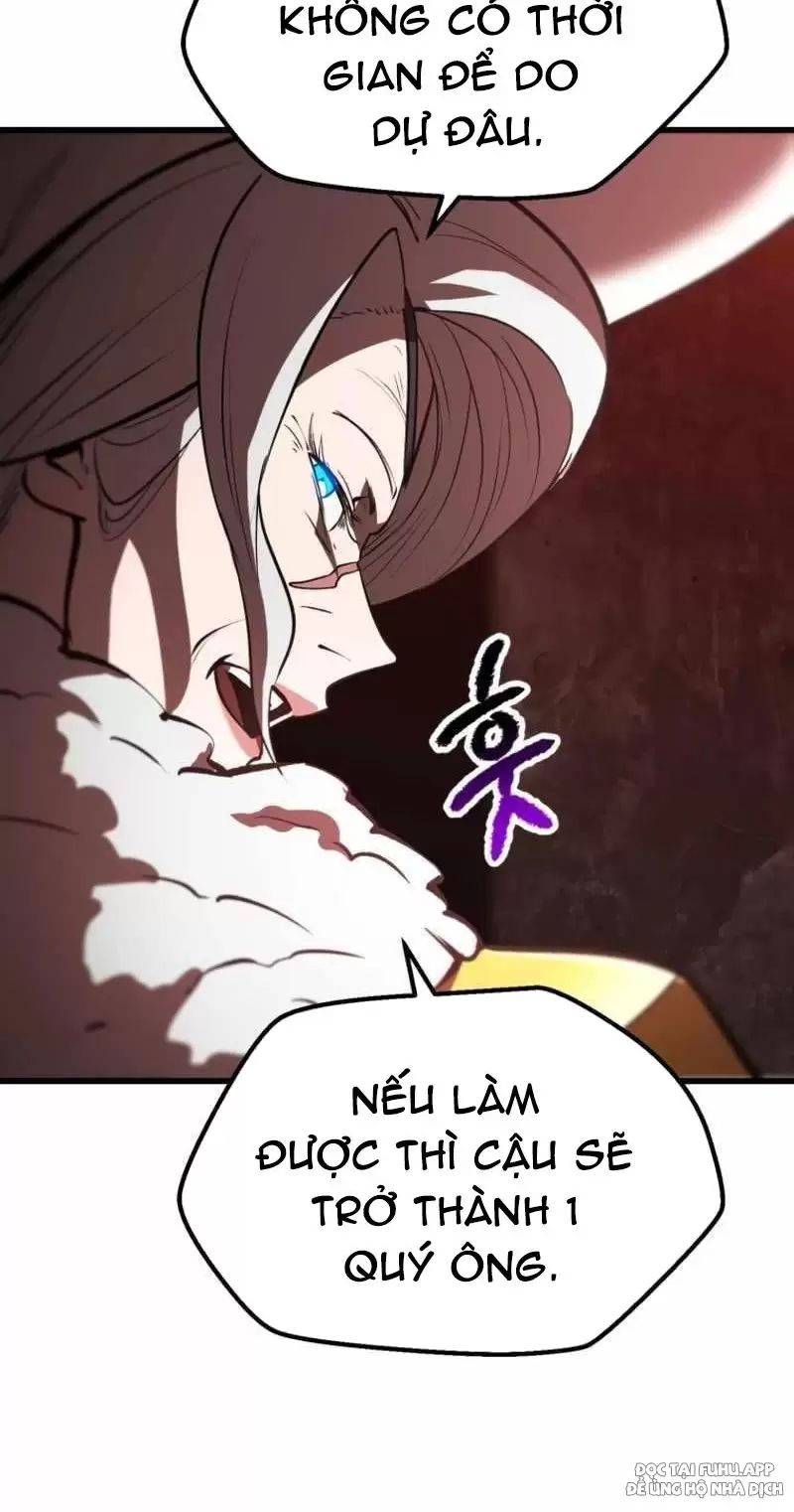 Anh Hùng Mạnh Nhất? Ta Không Làm Lâu Rồi!: Chapter 156