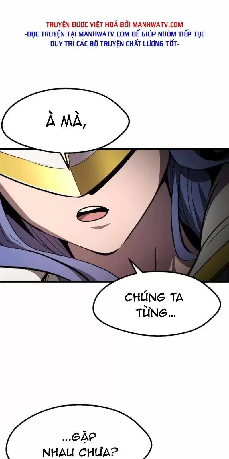 Anh Hùng Mạnh Nhất? Ta Không Làm Lâu Rồi!: Chapter 156