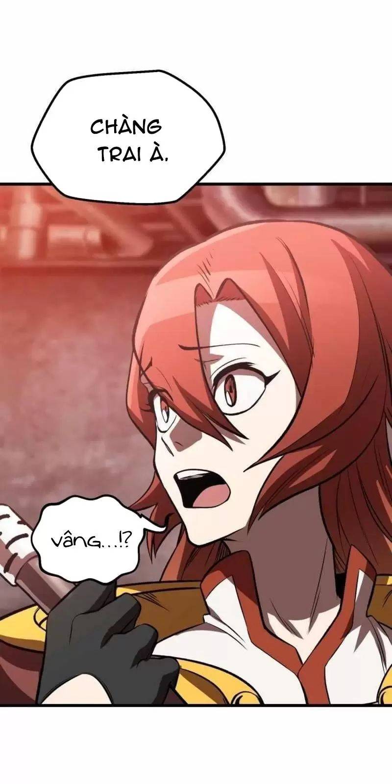 Anh Hùng Mạnh Nhất? Ta Không Làm Lâu Rồi!: Chapter 156