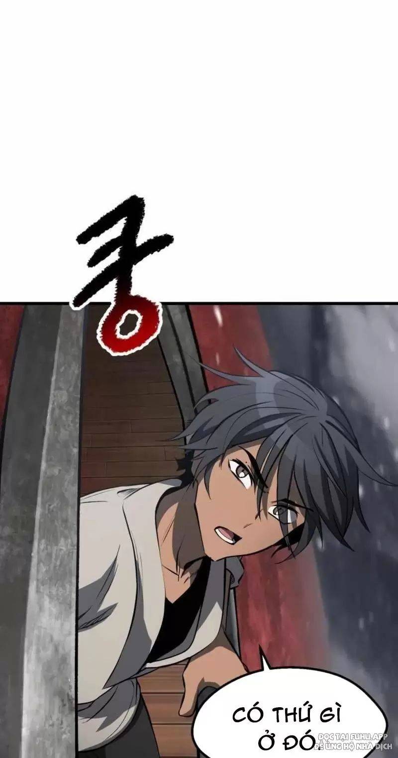 Anh Hùng Mạnh Nhất? Ta Không Làm Lâu Rồi!: Chapter 156