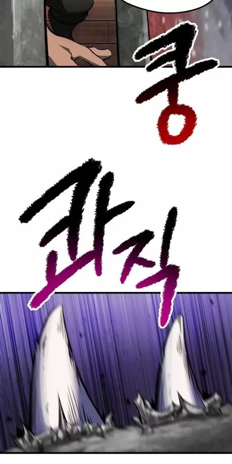 Anh Hùng Mạnh Nhất? Ta Không Làm Lâu Rồi!: Chapter 156