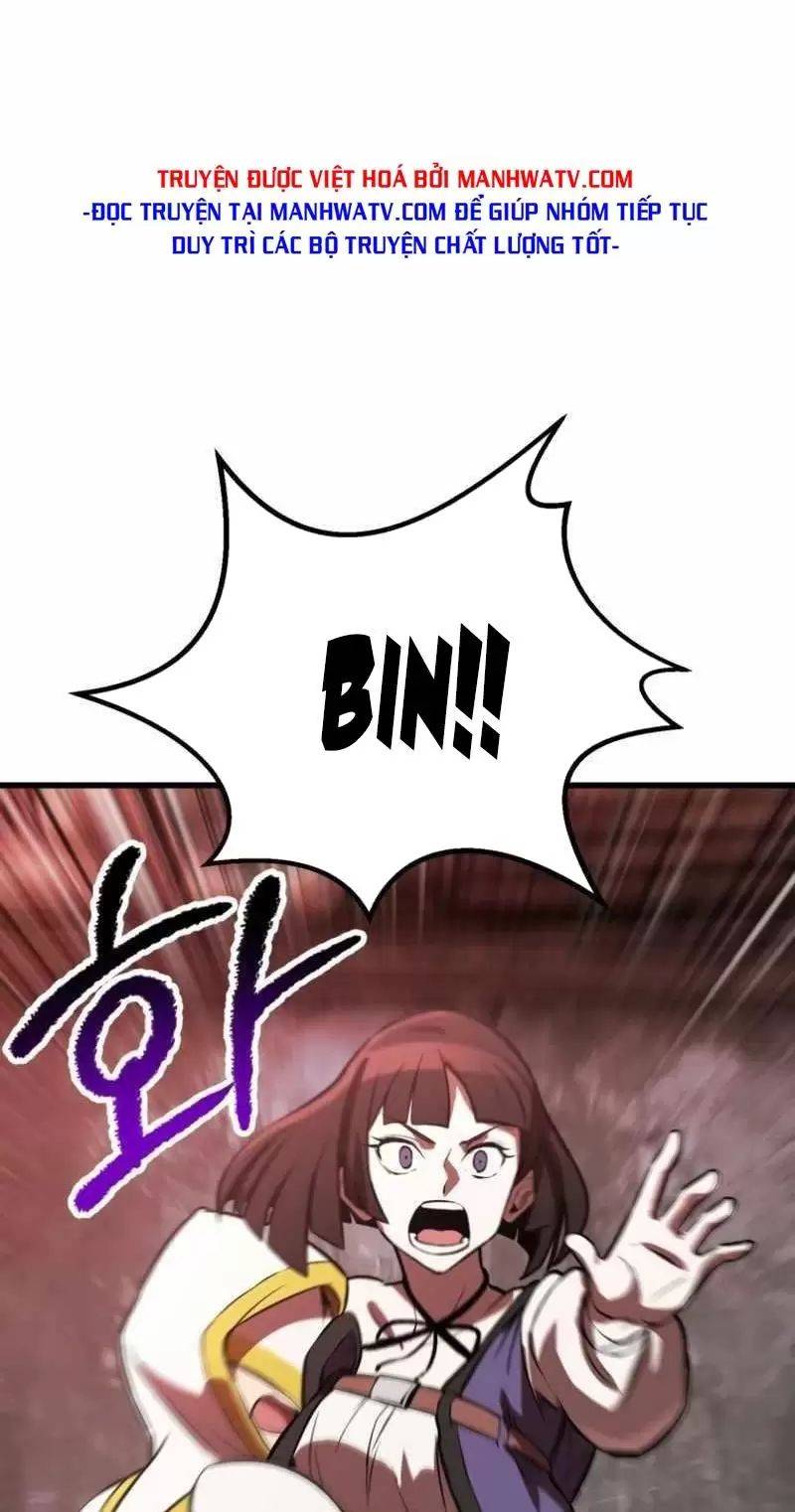 Anh Hùng Mạnh Nhất? Ta Không Làm Lâu Rồi!: Chapter 156