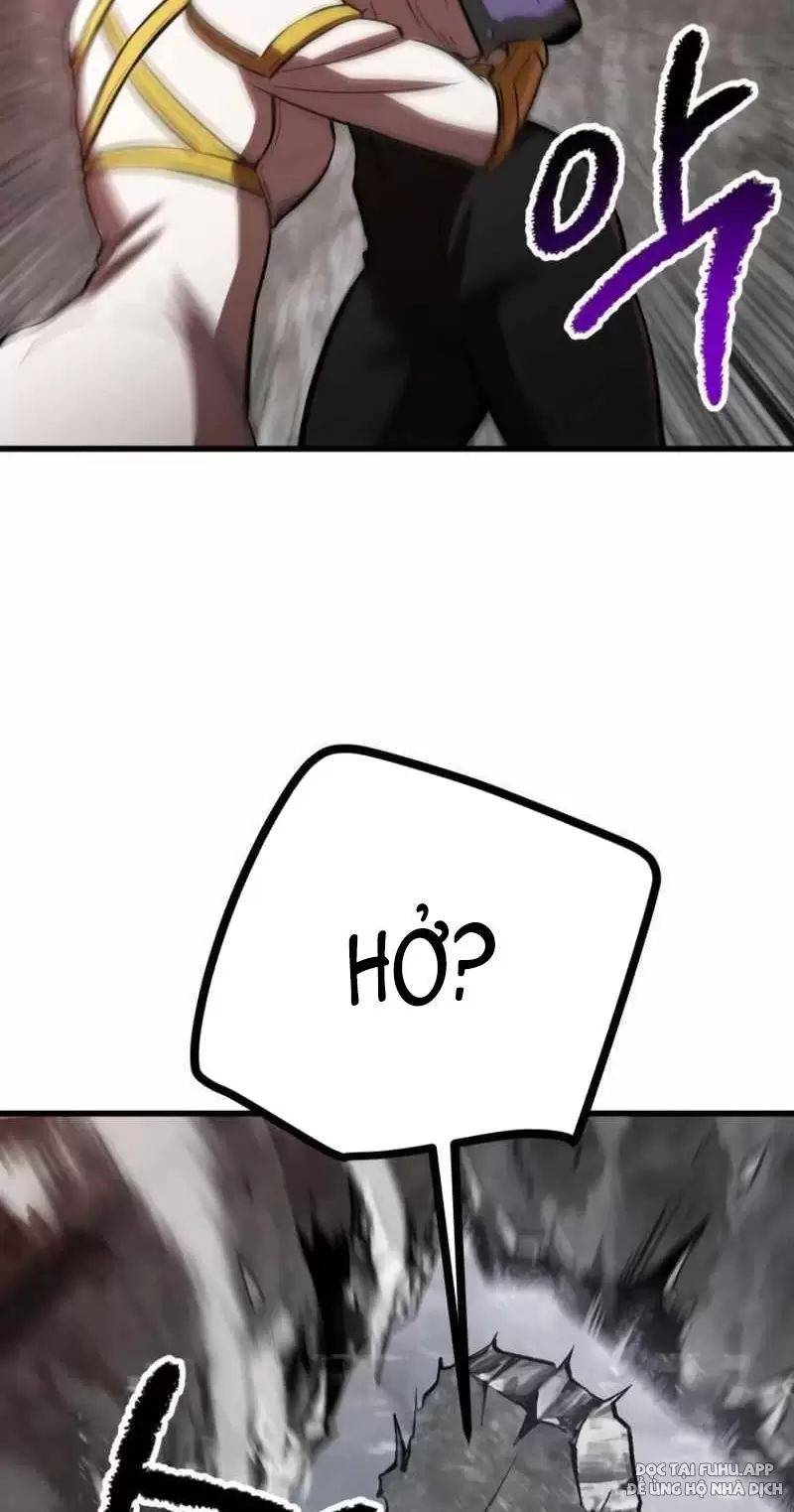 Anh Hùng Mạnh Nhất? Ta Không Làm Lâu Rồi!: Chapter 156