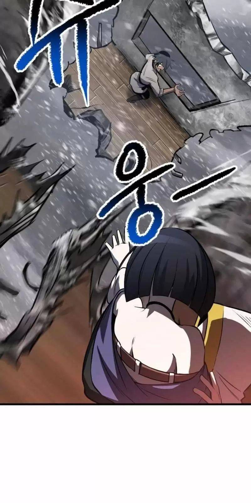 Anh Hùng Mạnh Nhất? Ta Không Làm Lâu Rồi!: Chapter 156
