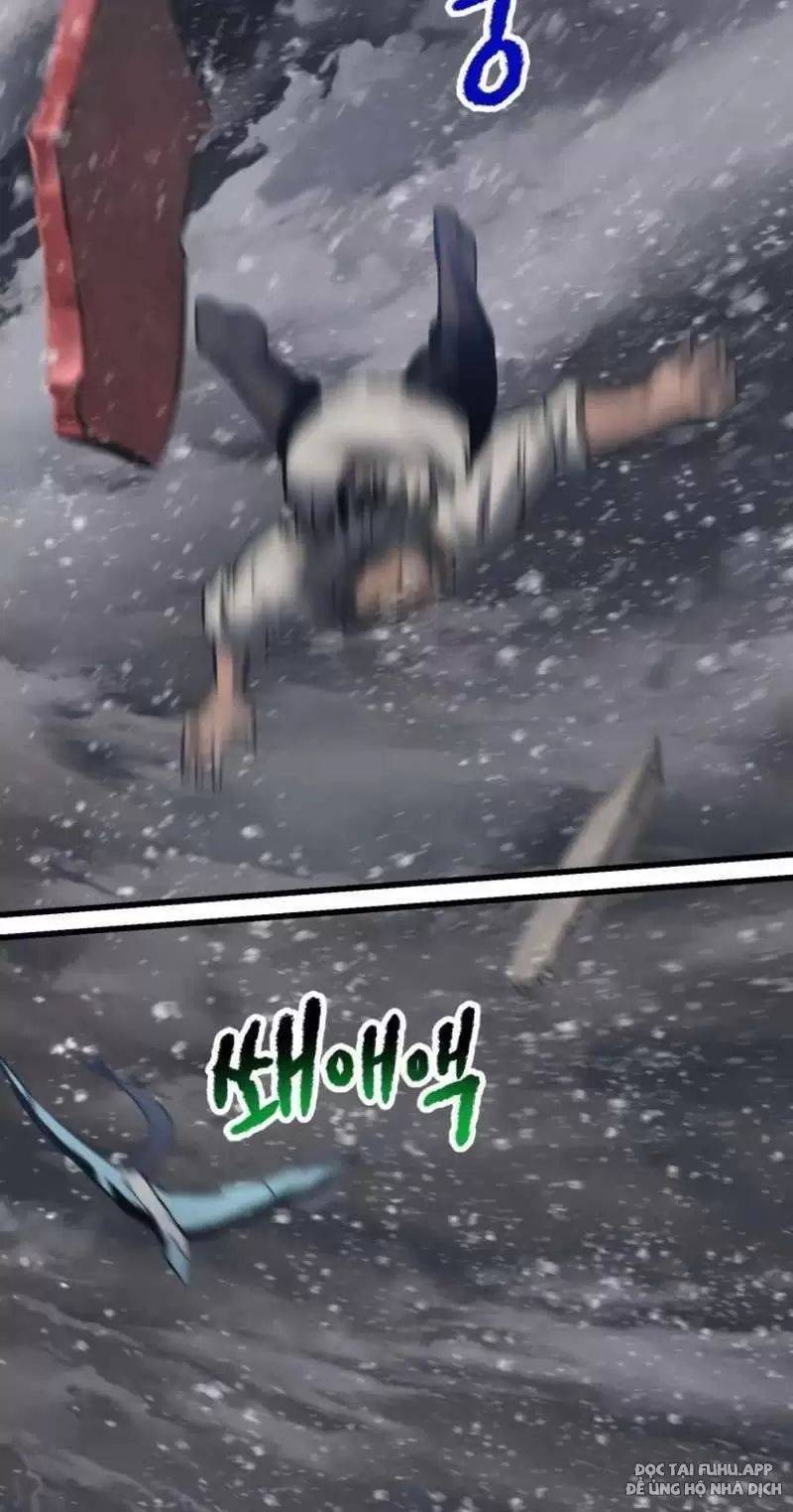 Anh Hùng Mạnh Nhất? Ta Không Làm Lâu Rồi!: Chapter 156