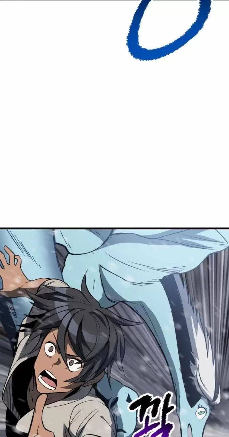 Anh Hùng Mạnh Nhất? Ta Không Làm Lâu Rồi!: Chapter 156