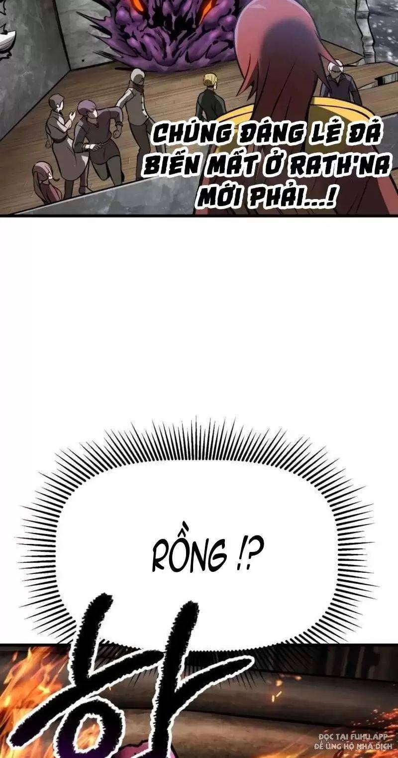Anh Hùng Mạnh Nhất? Ta Không Làm Lâu Rồi!: Chapter 156