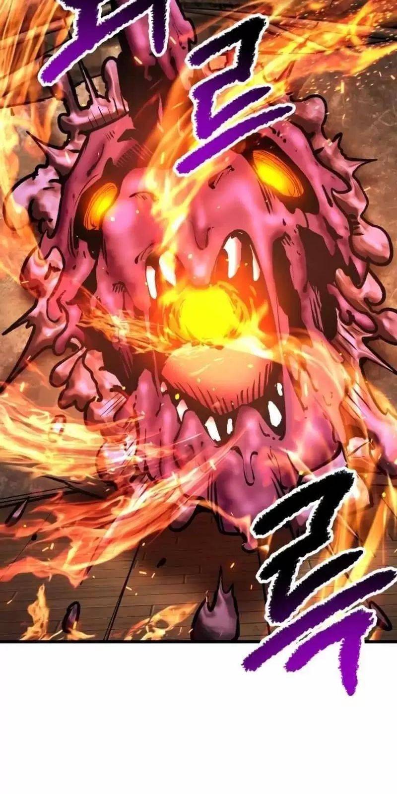 Anh Hùng Mạnh Nhất? Ta Không Làm Lâu Rồi!: Chapter 156