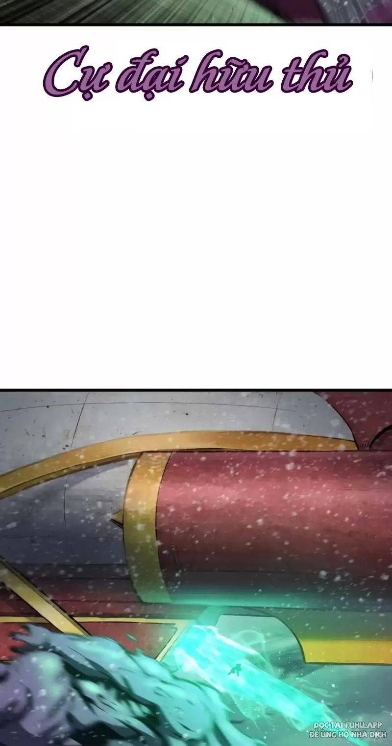 Anh Hùng Mạnh Nhất? Ta Không Làm Lâu Rồi!: Chapter 156