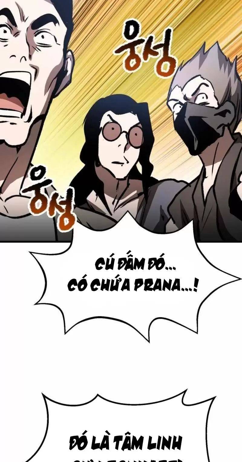 Anh Hùng Mạnh Nhất? Ta Không Làm Lâu Rồi!: Chapter 156