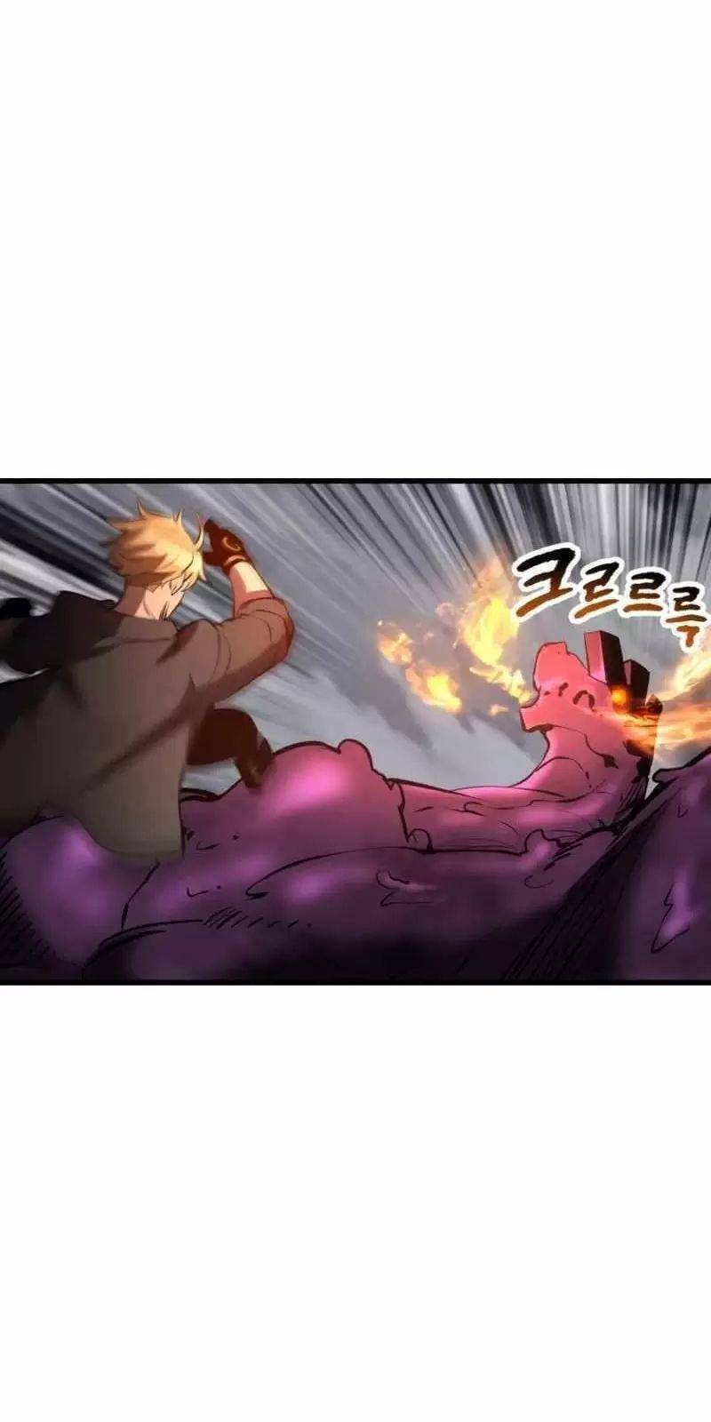 Anh Hùng Mạnh Nhất? Ta Không Làm Lâu Rồi!: Chapter 156