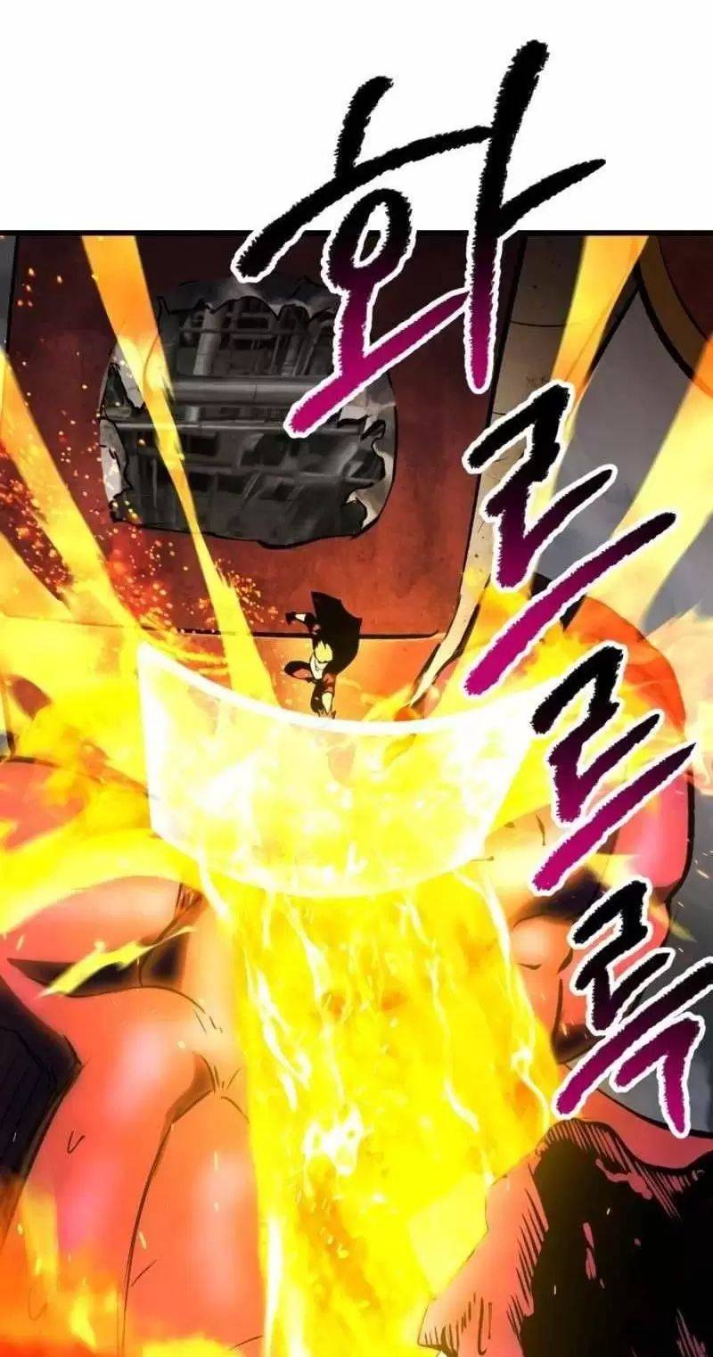 Anh Hùng Mạnh Nhất? Ta Không Làm Lâu Rồi!: Chapter 156