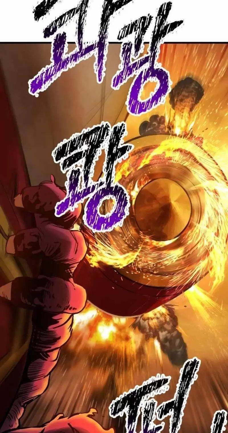 Anh Hùng Mạnh Nhất? Ta Không Làm Lâu Rồi!: Chapter 156