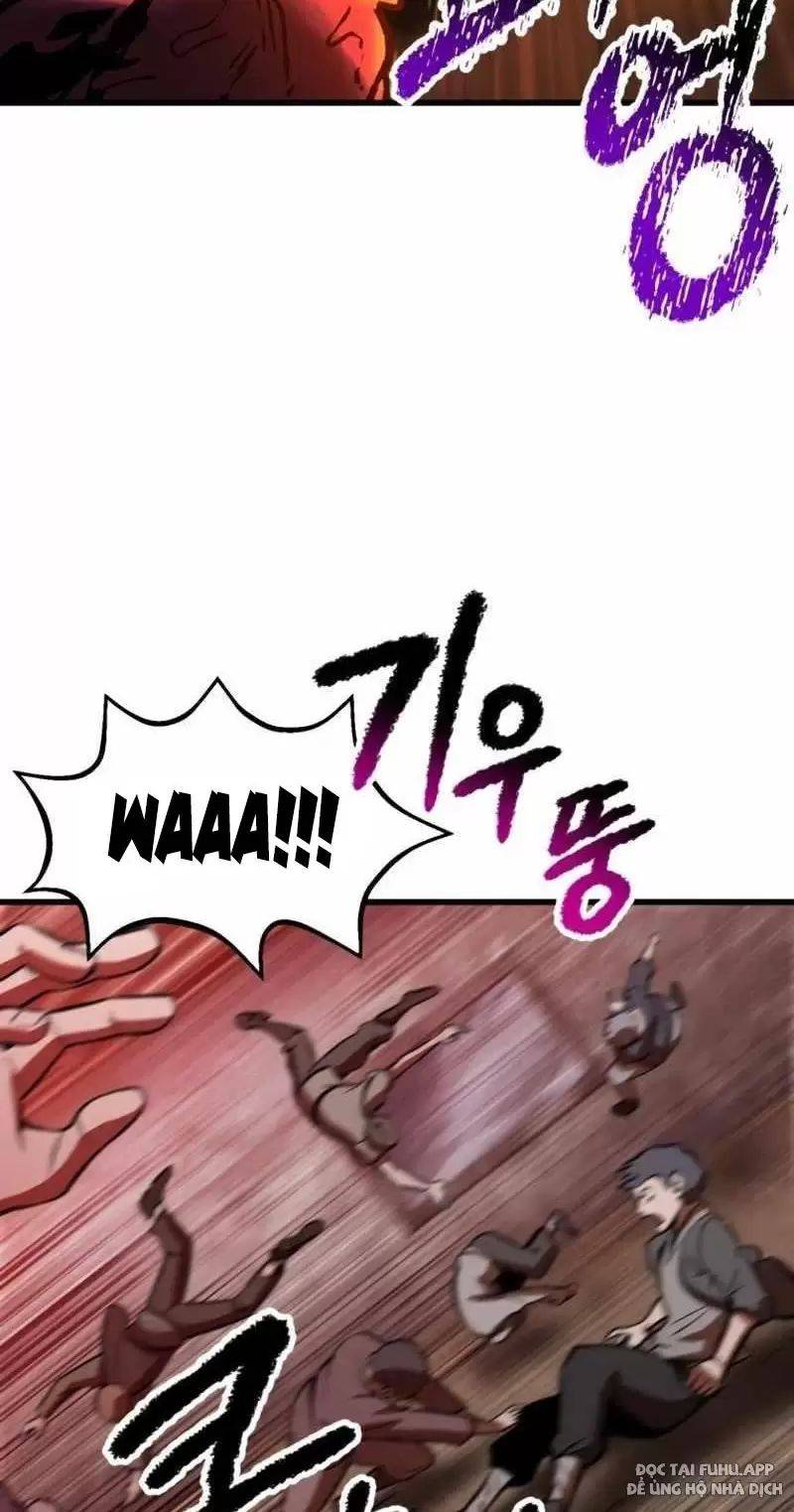 Anh Hùng Mạnh Nhất? Ta Không Làm Lâu Rồi!: Chapter 156