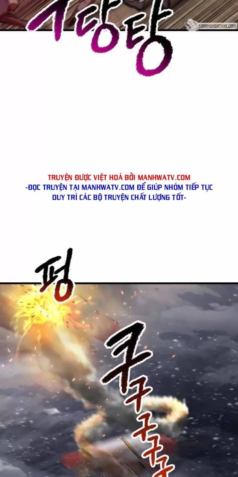 Anh Hùng Mạnh Nhất? Ta Không Làm Lâu Rồi!: Chapter 156