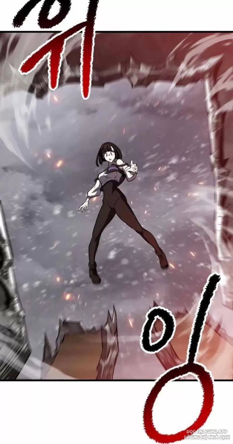 Anh Hùng Mạnh Nhất? Ta Không Làm Lâu Rồi!: Chapter 156