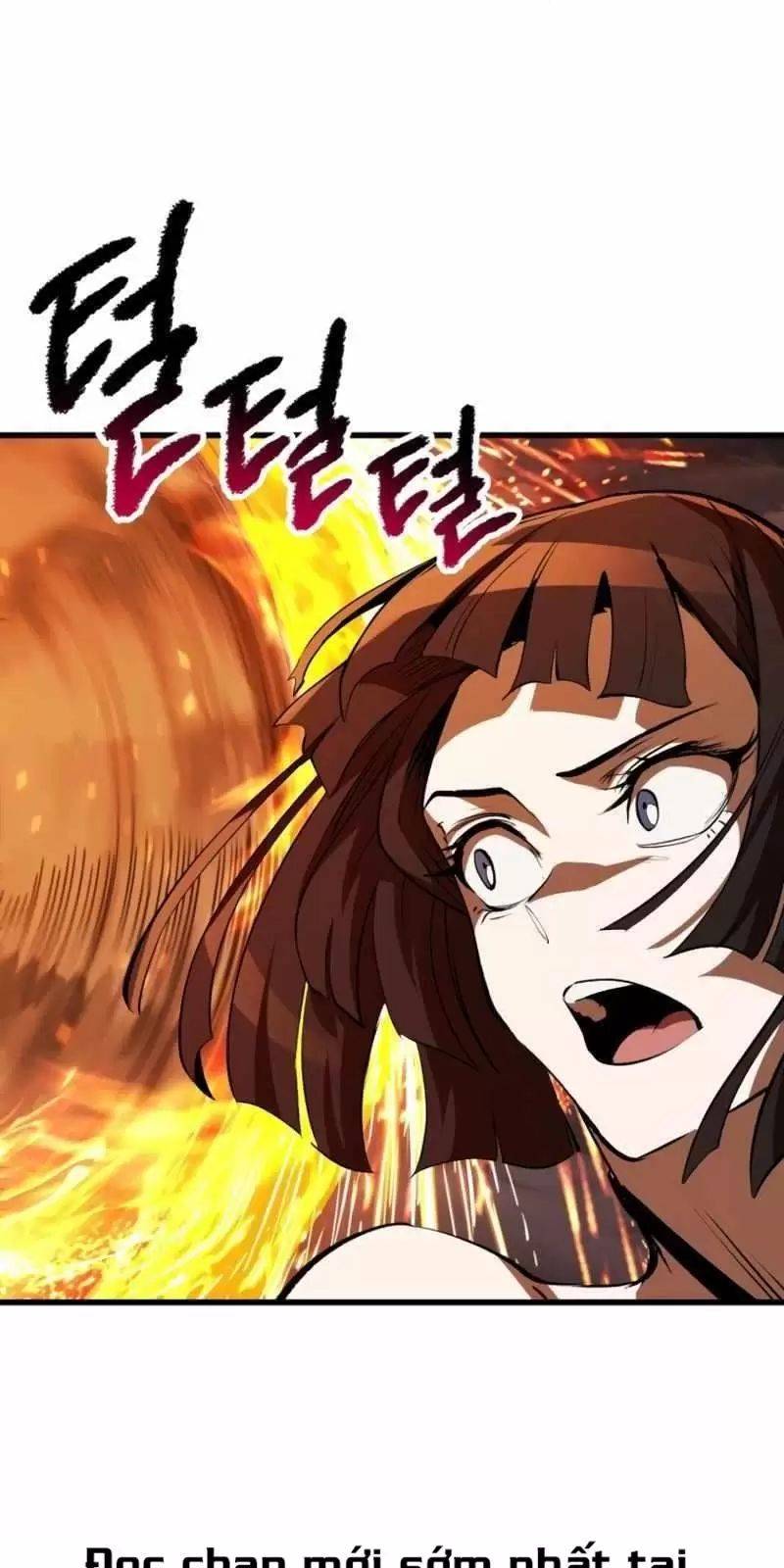 Anh Hùng Mạnh Nhất? Ta Không Làm Lâu Rồi!: Chapter 156