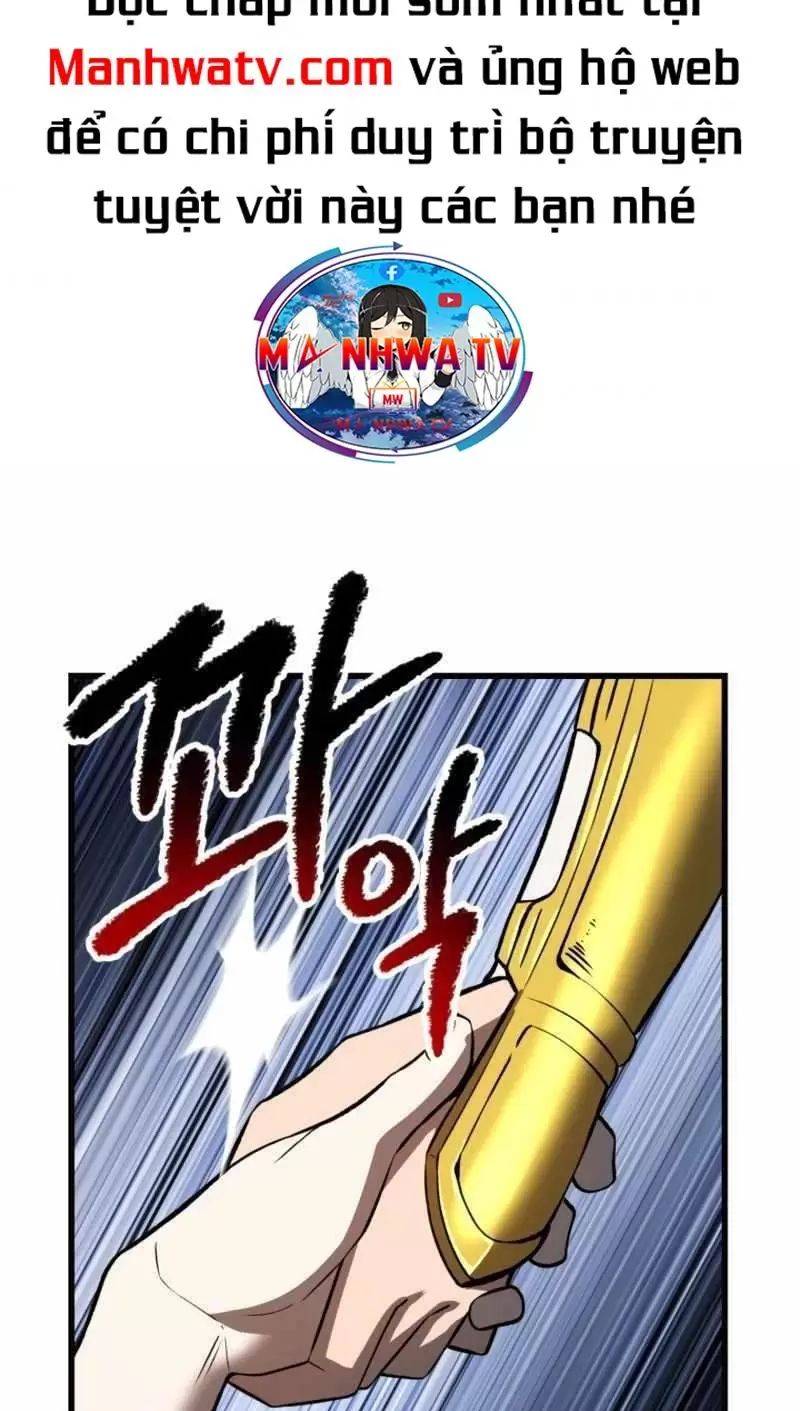 Anh Hùng Mạnh Nhất? Ta Không Làm Lâu Rồi!: Chapter 156