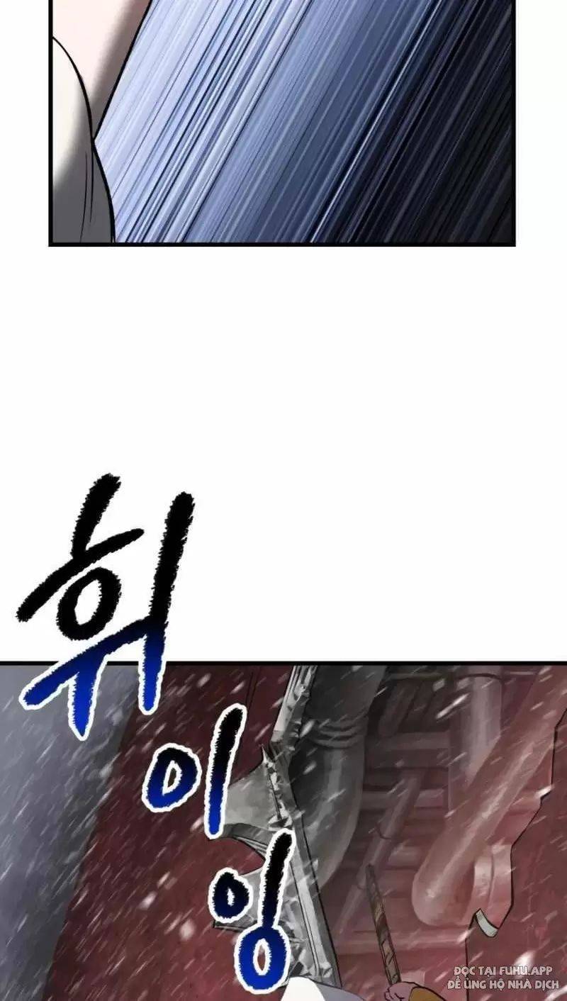 Anh Hùng Mạnh Nhất? Ta Không Làm Lâu Rồi!: Chapter 156