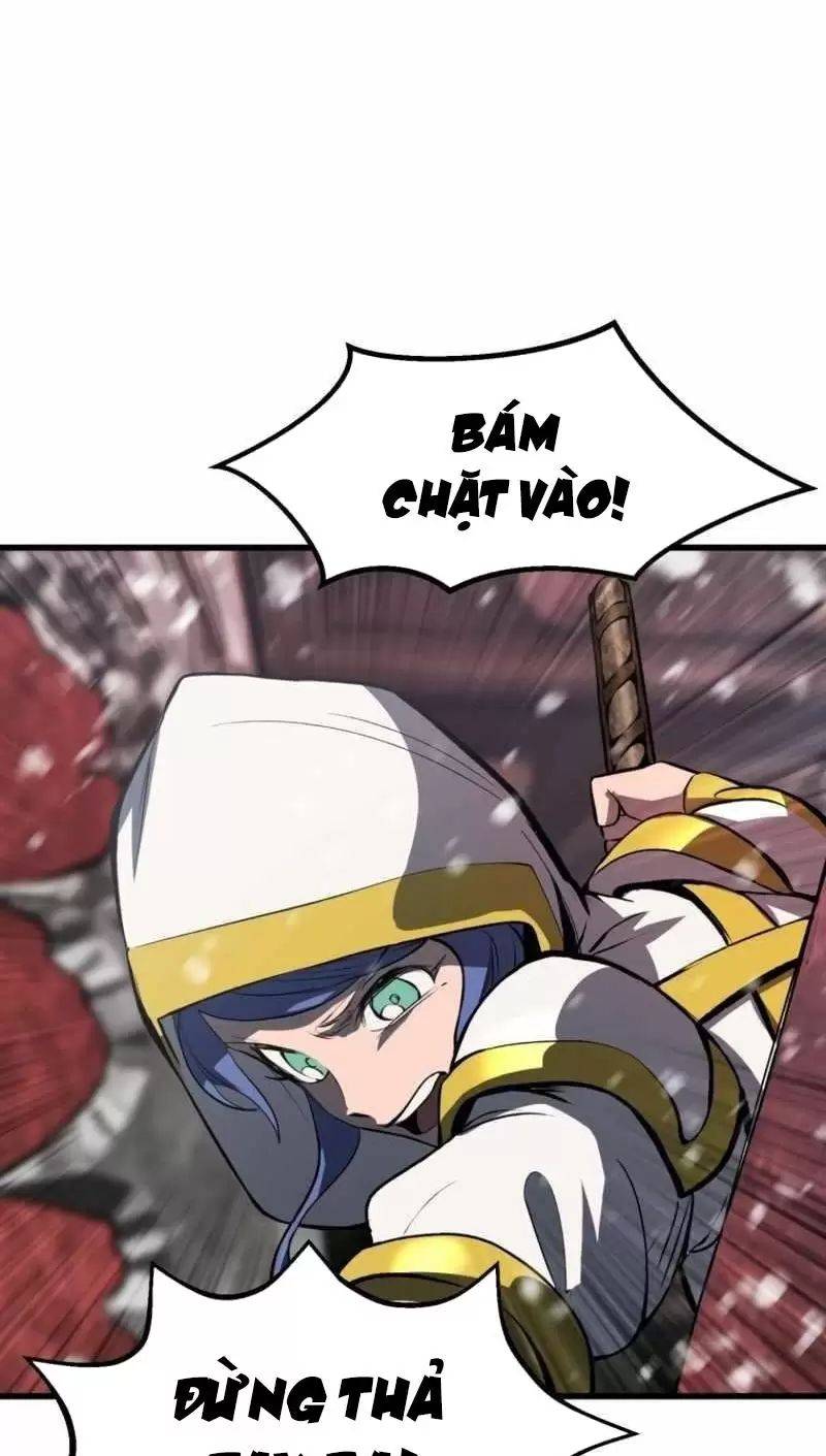 Anh Hùng Mạnh Nhất? Ta Không Làm Lâu Rồi!: Chapter 156