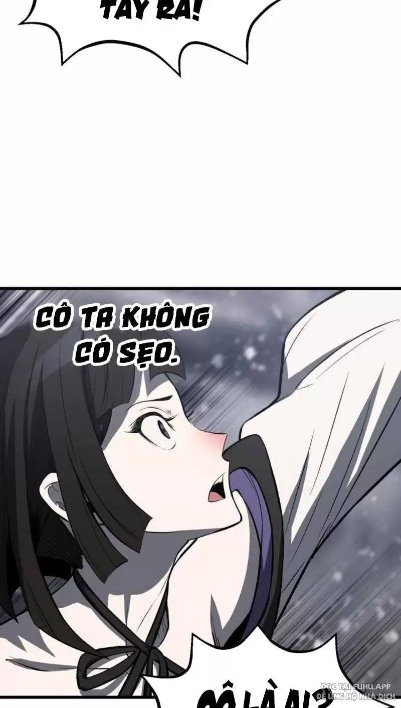 Anh Hùng Mạnh Nhất? Ta Không Làm Lâu Rồi!: Chapter 156