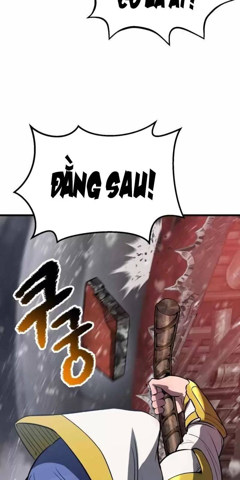 Anh Hùng Mạnh Nhất? Ta Không Làm Lâu Rồi!: Chapter 156