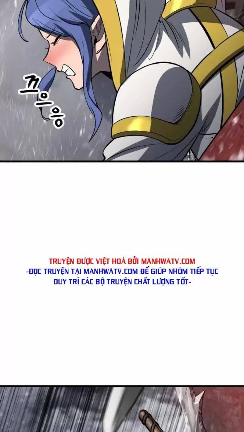 Anh Hùng Mạnh Nhất? Ta Không Làm Lâu Rồi!: Chapter 156