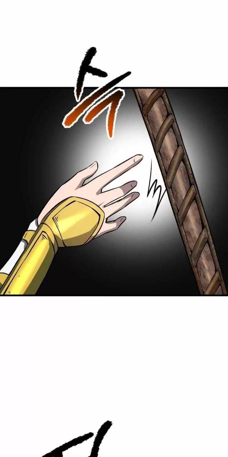Anh Hùng Mạnh Nhất? Ta Không Làm Lâu Rồi!: Chapter 156