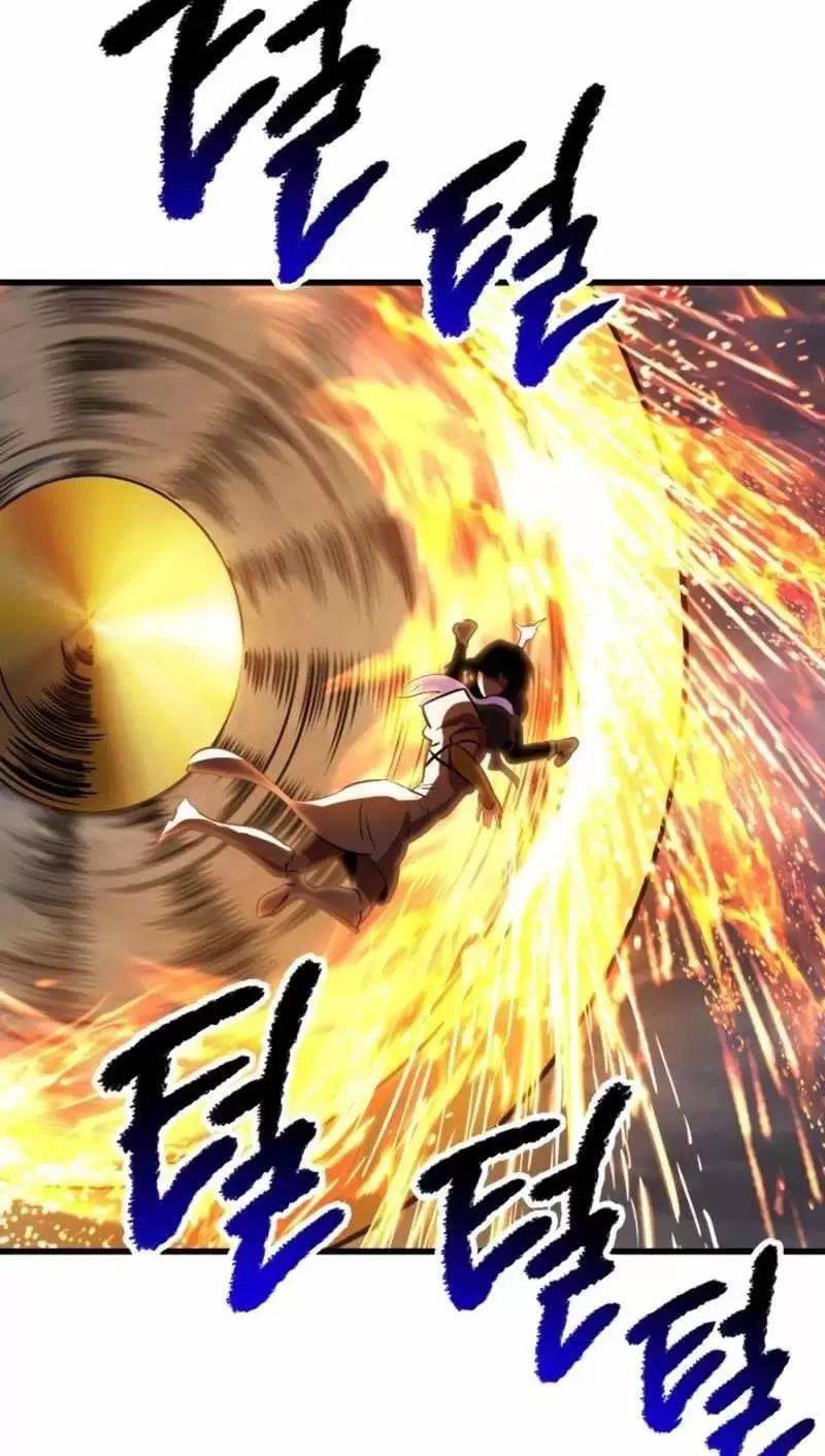 Anh Hùng Mạnh Nhất? Ta Không Làm Lâu Rồi!: Chapter 156